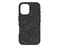 OtterBox Symmetry Series Core para MagSafe para Apple iPhone 16, Carnival Night