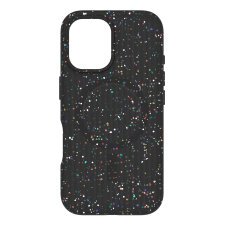 OtterBox Symmetry Series Core para MagSafe para Apple iPhone 16, Carnival Night