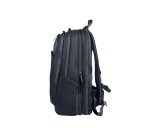 HP Travel Plus 30L 17-inch Laptop Backpack