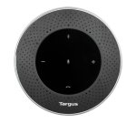 Targus AEM105GL haut-parleur portable et de fête Noir