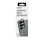 Celly CAMERALENS - Samsung Galaxy A35 5G