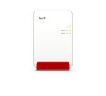 Repeater FRITZ! 1610 Outdoor Network repeater 3000 Mbit/s White