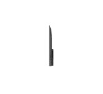 TCL TE50N visualizzatore di messaggi 127 cm (50") LCD Wi-Fi 350 cd/m² 4K Ultra HD Nero Android 9 18/7