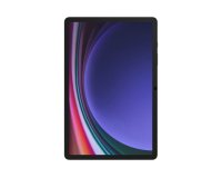 Samsung EF-UX710CTEGWW protection d'écran de tablette Film de protection anti-reflets 1 pièce(s)