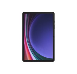 Samsung EF-UX710CTEGWW protection d'écran de tablette Film de protection anti-reflets 1 pièce(s)