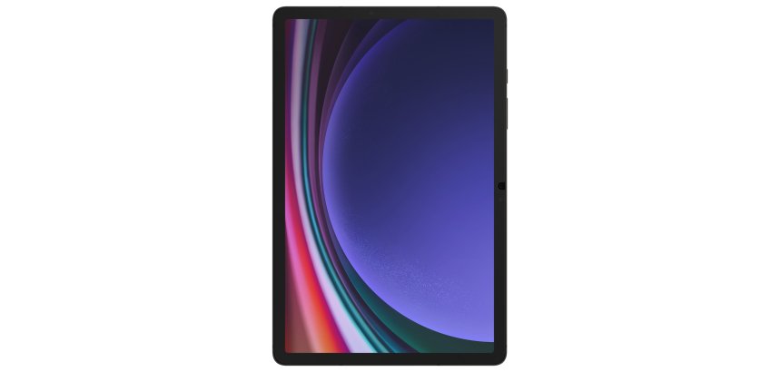 Samsung EF-UX710CTEGWW protection d'écran de tablette Film de protection anti-reflets 1 pièce(s)