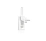 TP-Link TL-WA865RE pont & répéteur 300 Mbit/s Blanc