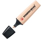 Surligneur BOSS ORIGINAL Nature, beige rosé