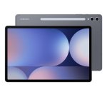 Samsung Galaxy Tab S Galaxy Tab S10 Plus Wi-Fi