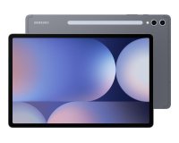 Samsung Galaxy Tab S Galaxy Tab S10 Plus Wi-Fi