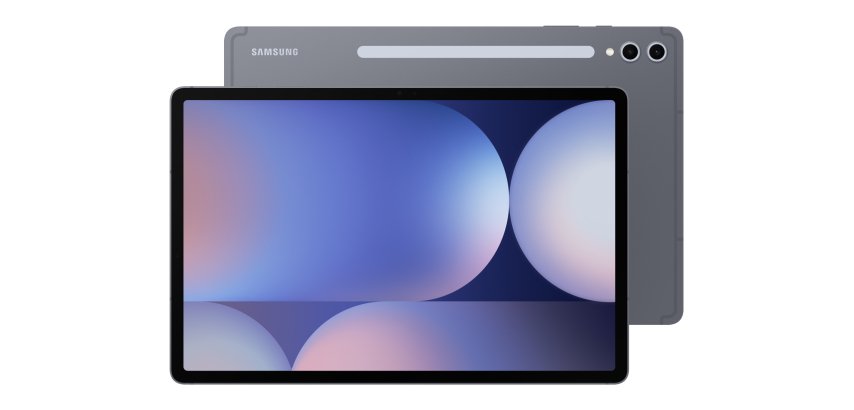 Samsung Galaxy Tab S Galaxy Tab S10 Plus Wi-Fi