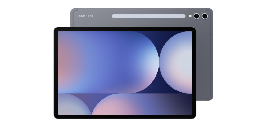 Samsung Galaxy Tab S Galaxy Tab S10 Plus Wi-Fi