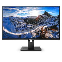 Philips B Line 328B1 - LED-Monitor - 4K - 81.3 cm (32")