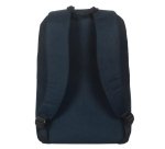 Targus EcoSmart sac à dos Sac à dos de voyage Marine