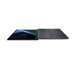 ASUS ExpertBook B3606CCA-MB0044X (Sans Chargeur)