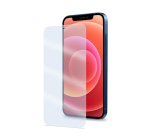 Celly Easy Glass Pellicola proteggischermo trasparente Apple 1 pz