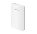 TP-Link Omada EAP235-Wall 1167 Mbit/s Blanc Connexion Ethernet, supportant l'alimentation via ce port (PoE)