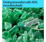 HP OfficeJet Pro 9120b Wireless All-in-One Color Printer, Two-sided printing; Copier, Scanner