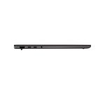 ASUS Zenbook S14 UX5406AA- -DIS10X Copilot+ PC Intel Core Ultra 9 386H Ordinateur portable 35,6 cm (14") Écran tactile 3K 32 Go LPDDR5x-SDRAM 1 To SSD Wi-Fi 7 (802.11be) Windows 11 Pro Gris
