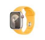 Apple Bracelet Sport rayon de soleil 41 mm - M/L