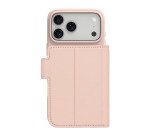 dbramante1928 Copenhagen ICON coque de protection pour téléphones portables 17,5 cm (6.9") Folio Rose