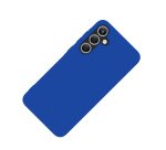 Celly CROMO1063BL funda para teléfono móvil 16,8 cm (6.6") Azul