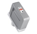 Canon PFI-1300R cartucho de tinta Original Rojo
