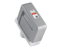 Canon PFI-1300R cartucho de tinta Original Rojo