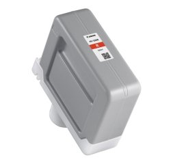 Canon PFI-1300R cartuccia d'inchiostro Originale Rosso