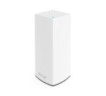 Linksys Atlas 6 Bi-bande (2,4 GHz / 5 GHz) Wi-Fi 6 (802.11ax) Blanc 3 Interne