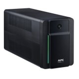 APC Easy UPS BVX - onduleur line-interactive - 2200VA, 230V - Prises Schuko