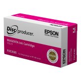 Epson Discproducer PJIC7(M) Magenta...