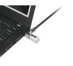 Lenovo 4XE1F30278 cable antirrobo Negro 1,8 m