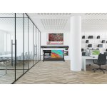 HP Designjet Imprimante Z6 Pro 64 pouces