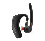 HP Poly Headset Poly Voyager Legend 50 UC