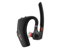 HP Poly Voyager Legend 50-M headset UC