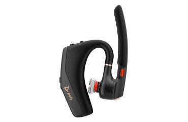 Auricular inalámbrico Bluetooth® 5.0 HP Poly Voyager Legend 50-M UC (AT9M9AA)