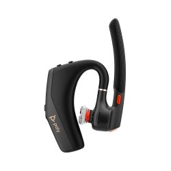 POLY Micro-casque Voyager Legend 50-M UC