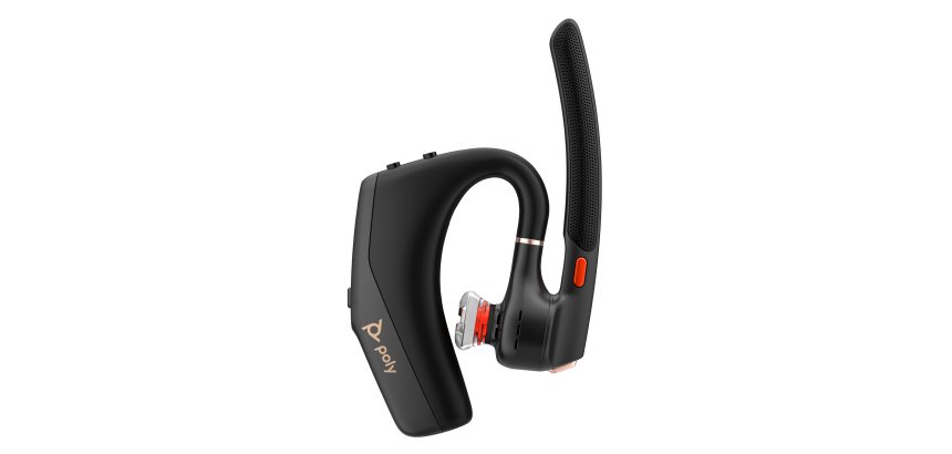 HP Poly Headset Poly Voyager Legend 50 UC