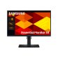 Samsung S40GD écran plat de PC 55,9 cm (22") 1920 x 1080 pixels Full HD LCD Noir
