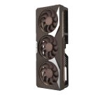ASUS RTX5080-O16G-NOCTUA NVIDIA GeForce RTX 5080 16 GB GDDR7