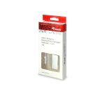 Equip Adattatore da USB-C a DisplayPort, 4K/60Hz