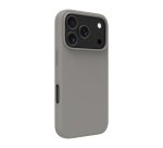 dbramante1928 Roskilde MS ICON coque de protection pour téléphones portables Housse Gris