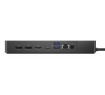 DELL Dock – WD19S 130 W