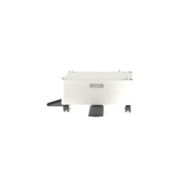 Epson 7113367 printerkast & onderstel Wit