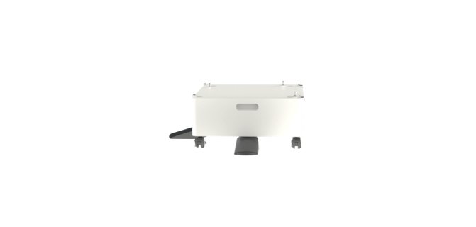 Epson 7113367 printerkast & onderstel Wit