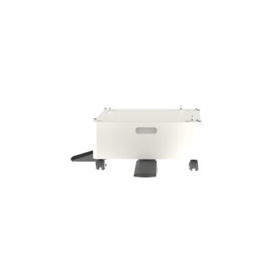 Epson 7113367 meuble d'imprimante Blanc