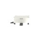 Epson 7113367 meuble d'imprimante Blanc