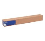 Epson Pap Photo Glacé (250) 248g 44" (1,118x30.5m)