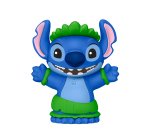 Fisher-Price Little People JFC77 action figure giocattolo